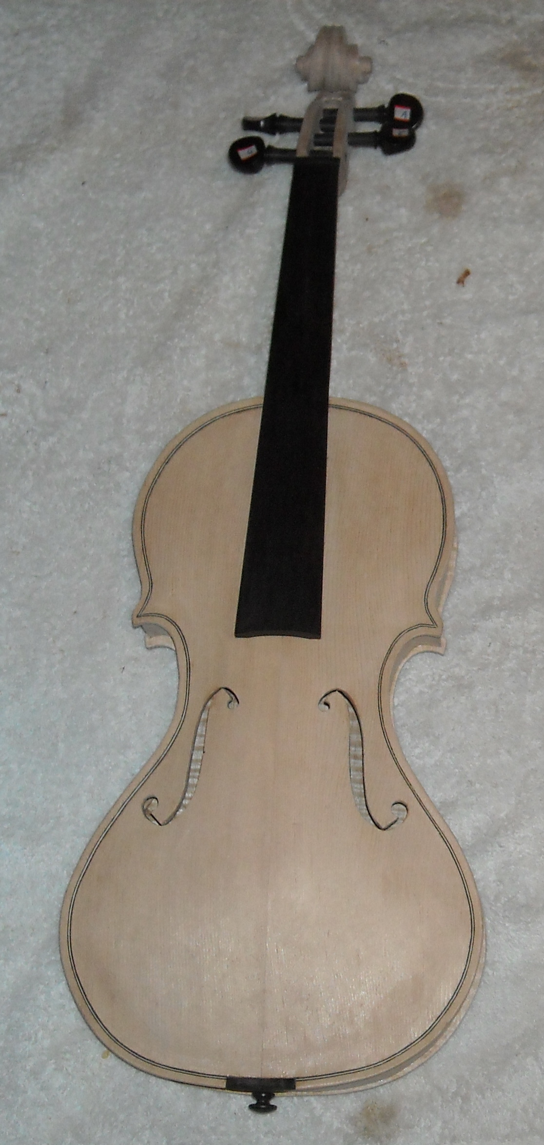 DSCN0406_1