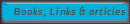 Books, Links & articles
