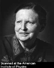 Carleen Maley Hutchins