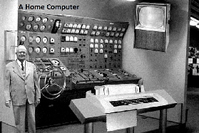 Computer_of_the_Future_1954-2004 Computer_of_the_Future_1954-2004