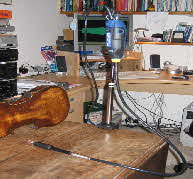 Hand Router smll