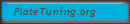 PlateTuning.org