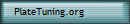 PlateTuning.org