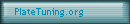 PlateTuning.org