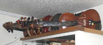 12 violins V1.2