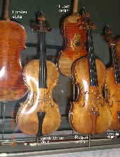 Ashm'n violins viola 1