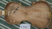 CIMG0416 smll