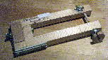 CIMG0593