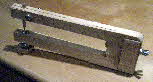 CIMG0595