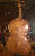 Gasparo da Salo 2