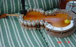 JWRs camera Sept 06 030