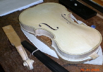 Opus 1 smll 2