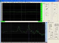 VisAnalysis icon
