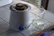 gluepot 2 smll