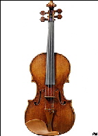 stradivarius