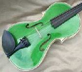 tc17