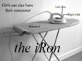 womens-computer-ironing-board-PC-wo1