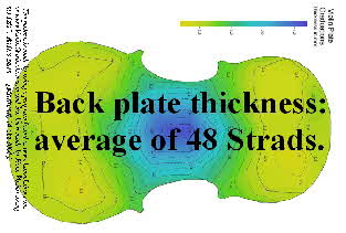 post-25136-1224022475 Strad back graduation V1.1 smll1
