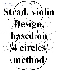 strad model (1)-001 _ Russell Hopper smll