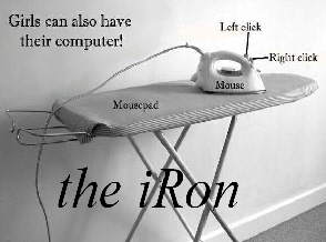 womens-computer-ironing-board-PC-wo1
