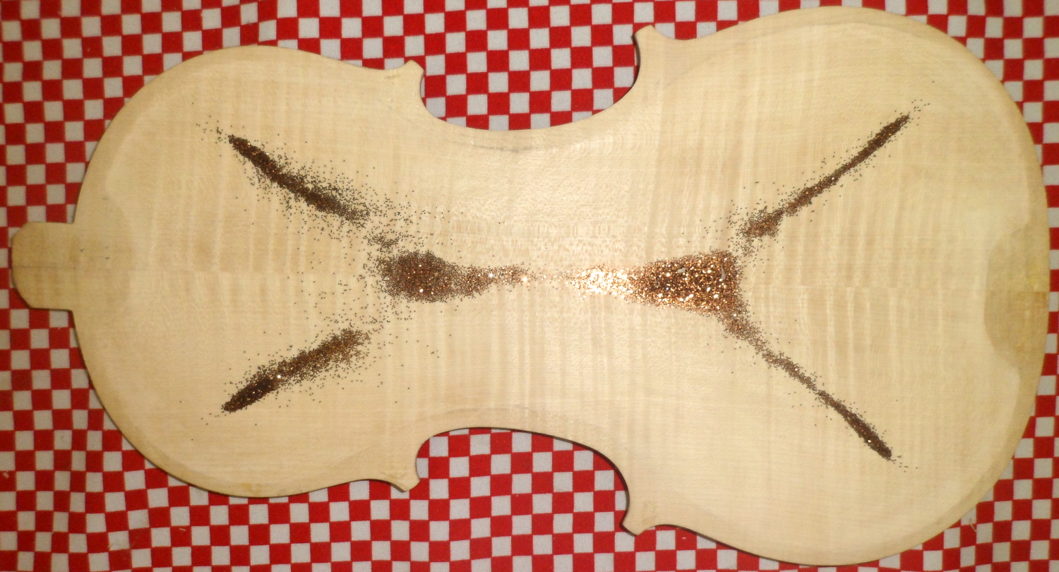 back plate Mode 2 smll2