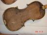 Original back & neck