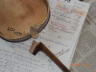 Original neck sawn out 